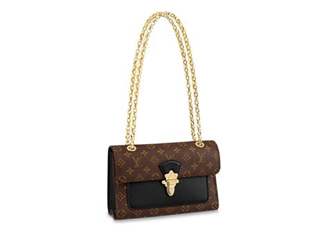 louis vuitton handtas dames bruin|louis vuitton designer purses.